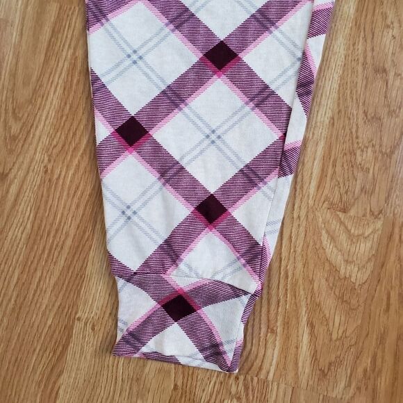 Pj Couture Pajama Pants - Picture 3 of 9